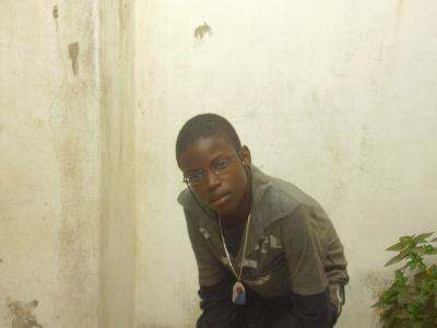 peace a tout les thiantaconne
